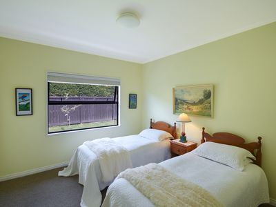 8 Armadale Street, Mosgiel