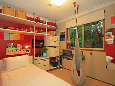 16 Vivaldi Crescent, Claremont Meadows