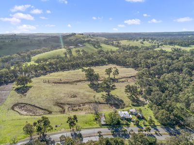 4 Emily Street, Seymour