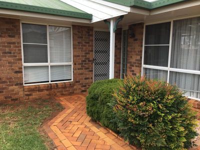 18 Gouldson Drive, Kearneys Spring