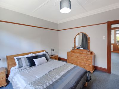 31 Havelock Street, Mornington