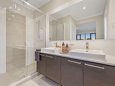 187 Highpark Drive, Wollert