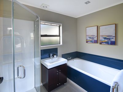 82 Scurr Road, Scroggs Hill