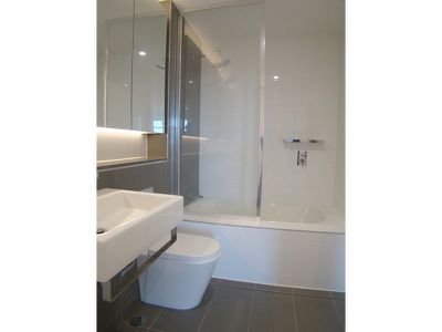 803 / 30 Anderson Street, Chatswood