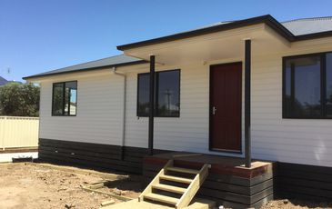 1 / 29 Ellerman Street, Dimboola