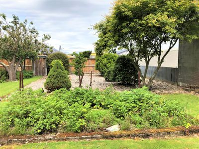 55 James Street, Balclutha