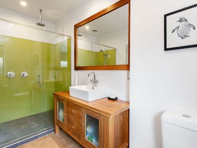 6 Taiwhenua Street, Rangiora