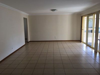 66 Stratford Drive, Wyreema