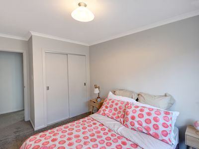 2E Bruce Street, Mosgiel