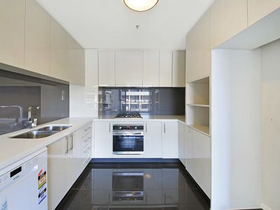 611 / 17 Joynton Avenue, Zetland