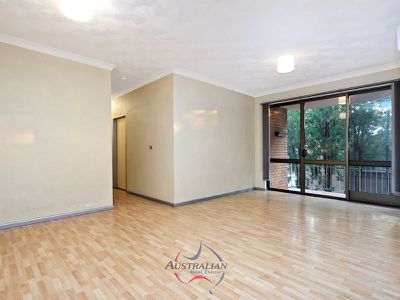 15 / 52 Victoria Street, Werrington