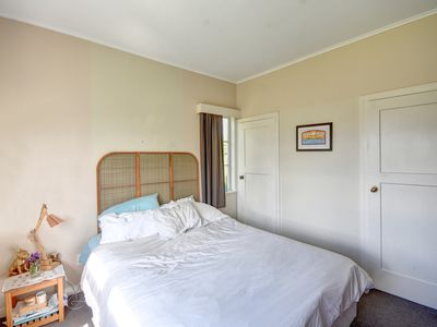 115 Chapman Street, Wakari