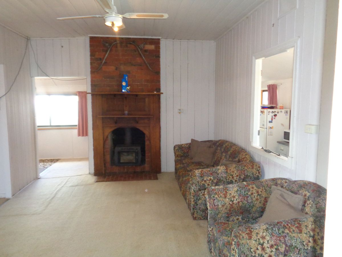 178 Bennett Road, Nanneella