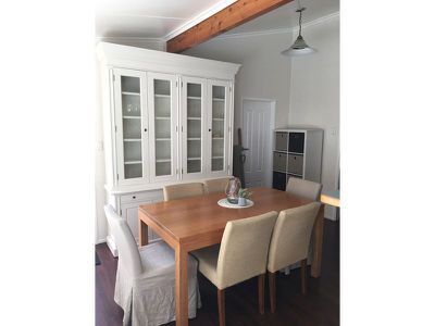 5 Partridge Street, North Toowoomba