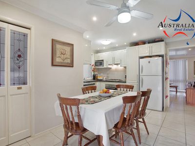 15 Henley Grove, St Clair