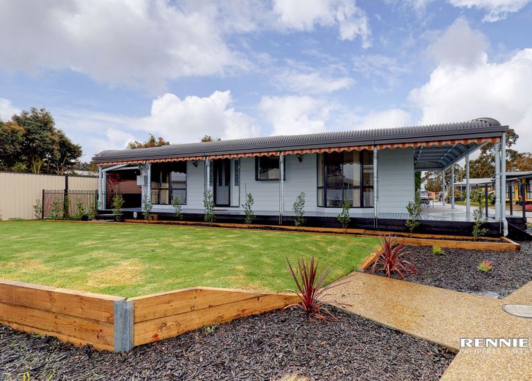 34 / 5353 Princes Highway , Trar... 34 / 5353 Princes Highway , Trar...