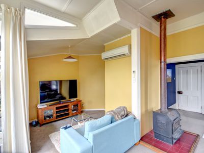 10 Littlebourne Road, Roslyn