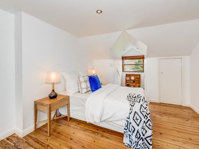 18 Gordon Street, Rozelle