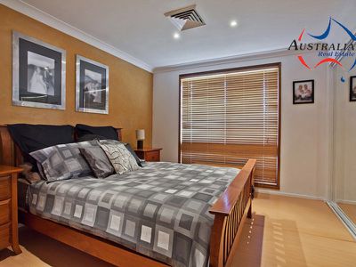 2 Clarence Road, St Clair