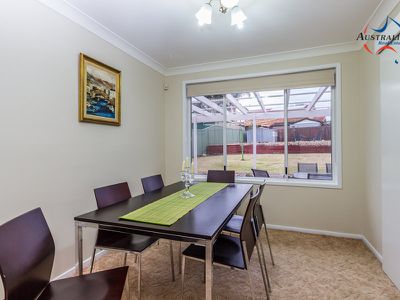 16 Tumut Place, St Clair