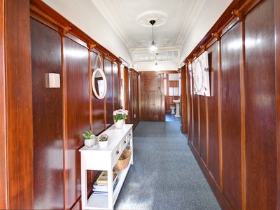 31 Havelock Street, Mornington