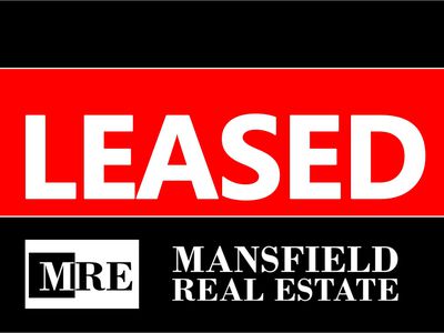 2 / 12 Cricket Street, Mansfield