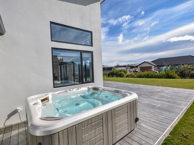 25 Heathfield Drive, Mosgiel