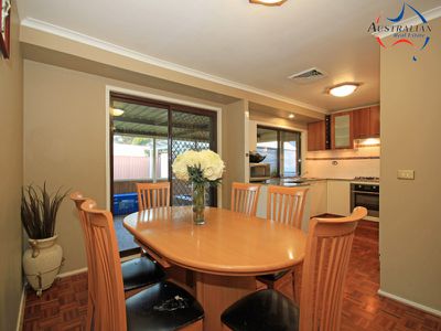 1 Meru Place, St Clair