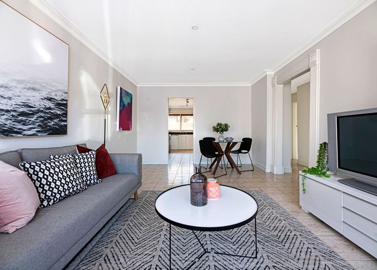 2 / 28 Ellen Street, Bentleigh East 2 / 28 Ellen Street, Bentleigh East
