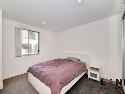 207 / 9-11 Forest Grove, Epping