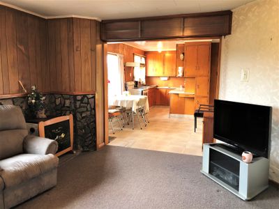 55 James Street, Balclutha