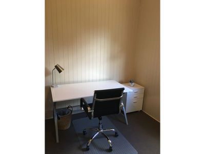 5 Partridge Street, North Toowoomba