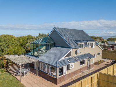 1106 Brighton Road, Brighton