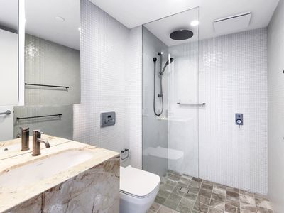 912 / 226 Victoria Street, Potts Point