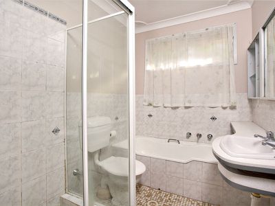 11 Jensen Street, Colyton