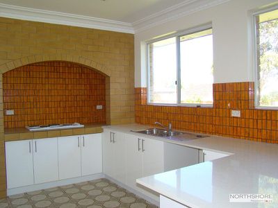 125 Koola Avenue, East Killara