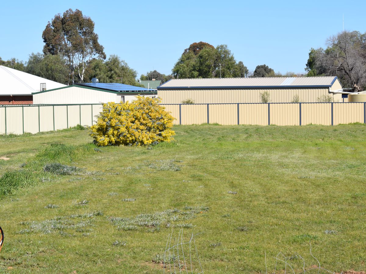 92 Southey Street, Inglewood