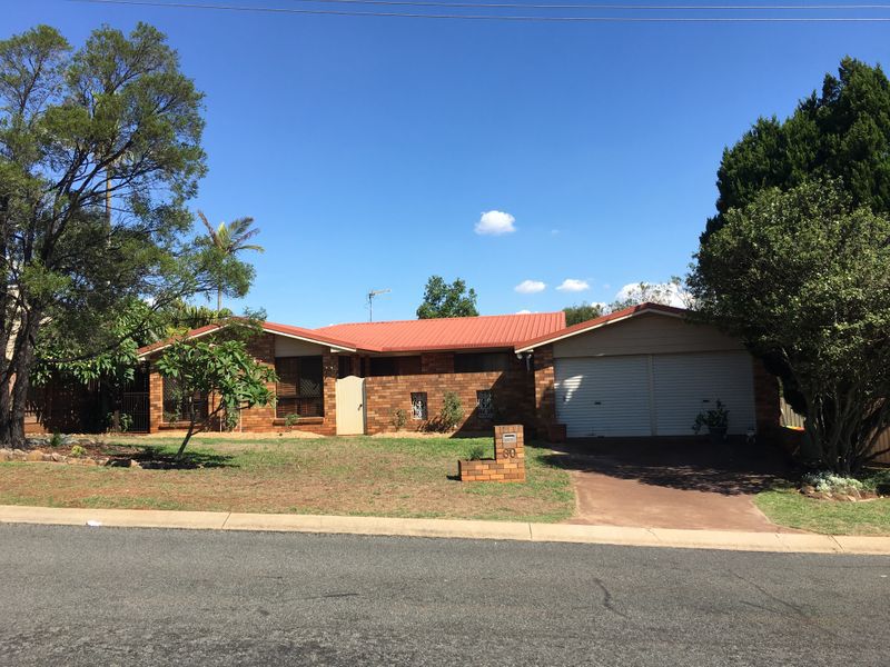 30 Poinciana Street, Newtown