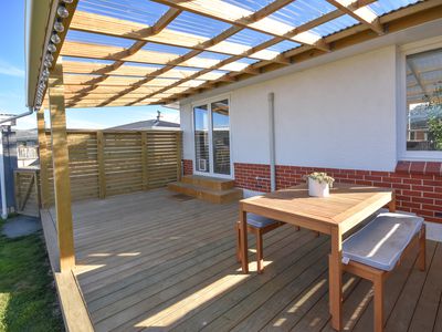 15 Duff Place, Mosgiel