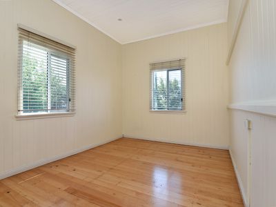 193 West Street, Harristown