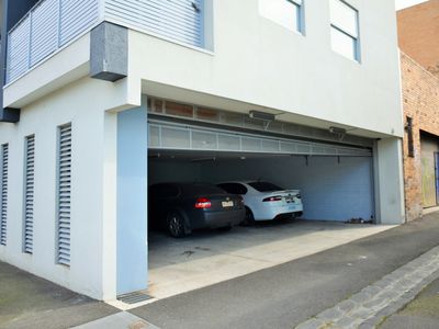 4 / 260 St Kilda Rd, St Kilda