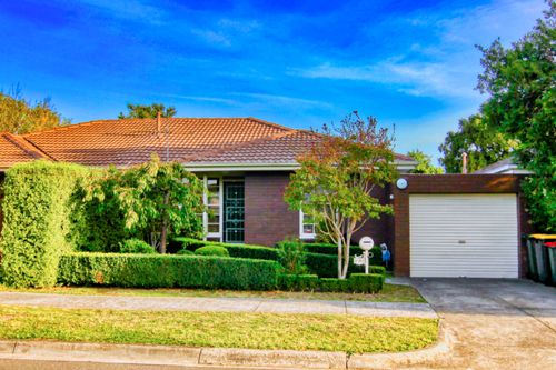 2 / 364 Stephensons Road, Mount Waverley 2 / 364 Stephensons Road, Mount Waverley