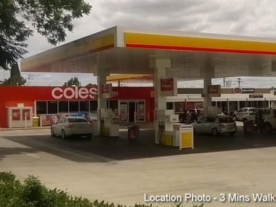 6 / 779 Ruthven Street, Toowoomba City