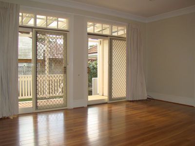 16 Hercules Street, Chatswood