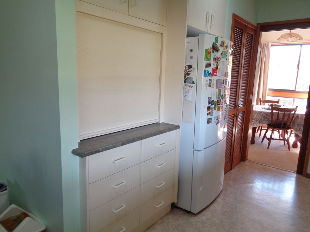 57 Victoria Street, Rochester