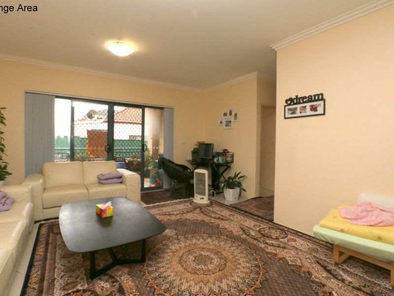 1 / 54-60 Dartbrook Road, Auburn