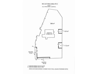 21 Pirie Street, Liverpool