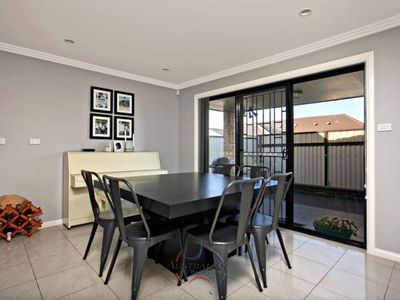 5 / 140 Brisbane Street, St Marys