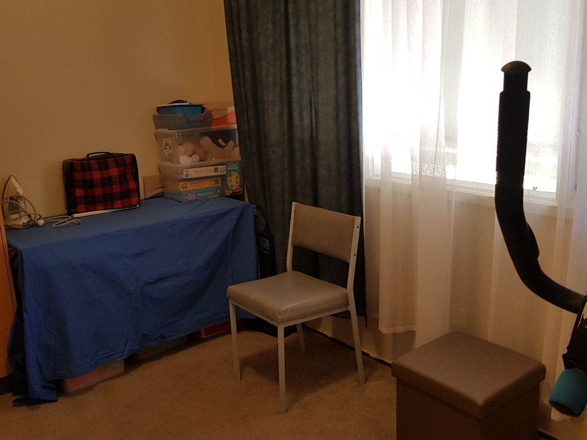 25-27 Bridge Road, Rochester