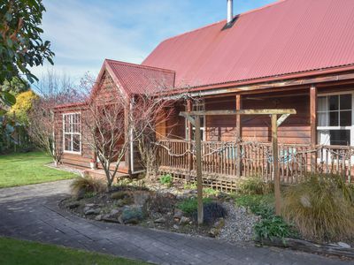 38 Formby Street, Outram